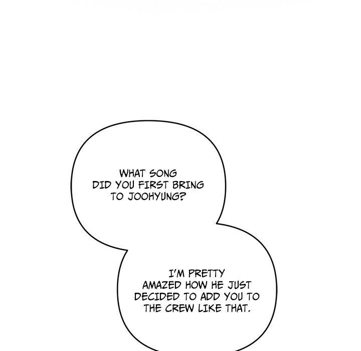 Read Youkai Kyoushitsu EN Manga Online