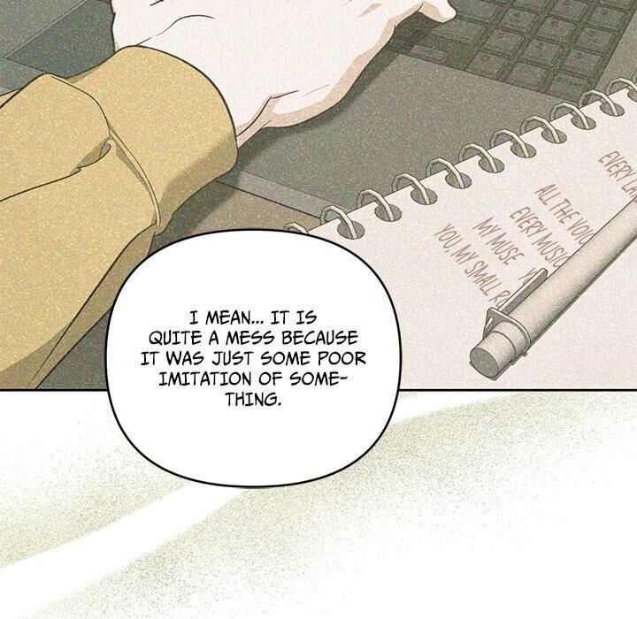 Read Youkai Kyoushitsu EN Manga Online