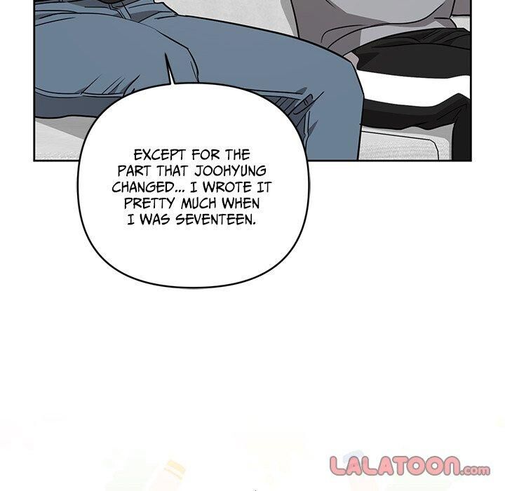 Read Youkai Kyoushitsu EN Manga Online