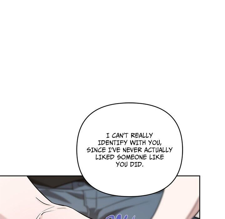 Read Youkai Kyoushitsu EN Manga Online