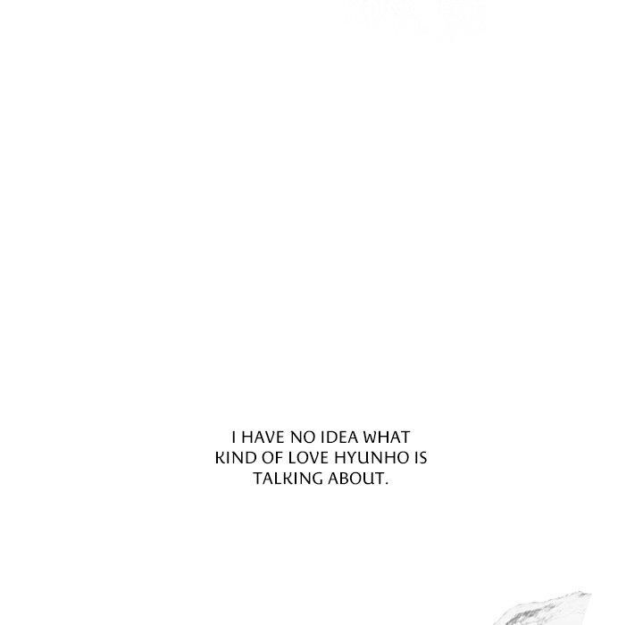 Read Youkai Kyoushitsu EN Manga Online