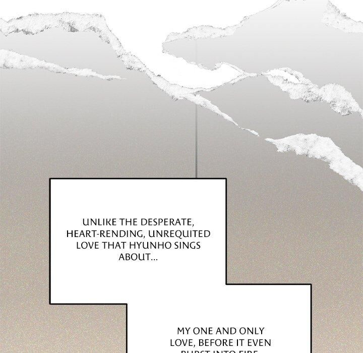 Read Youkai Kyoushitsu EN Manga Online