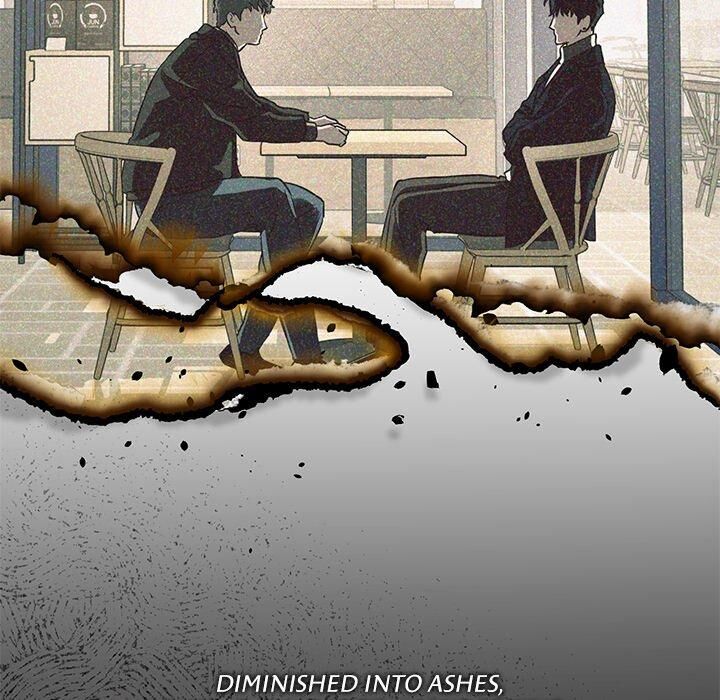 Read Youkai Kyoushitsu EN Manga Online