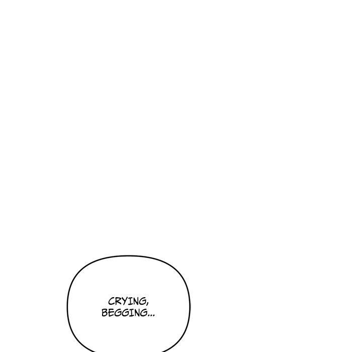 Read Youkai Kyoushitsu EN Manga Online