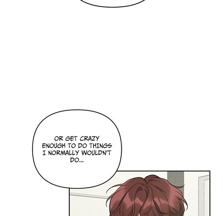 Read Youkai Kyoushitsu EN Manga Online