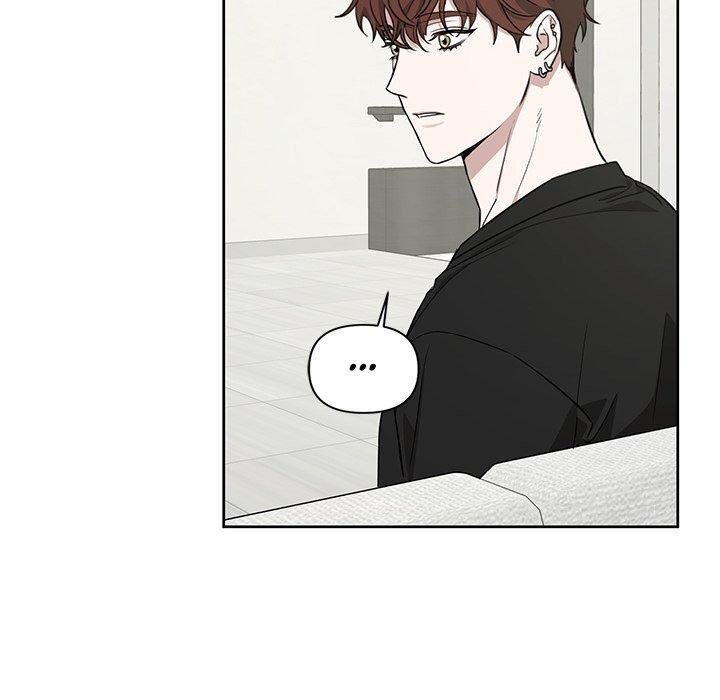 Read Youkai Kyoushitsu EN Manga Online