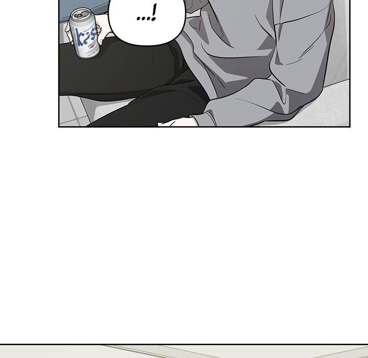 Read Youkai Kyoushitsu EN Manga Online