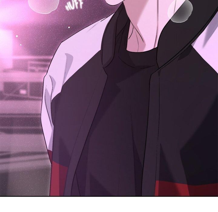 Read Youkai Kyoushitsu EN Manga Online