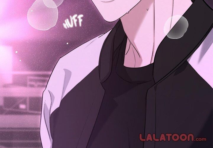Read Youkai Kyoushitsu EN Manga Online