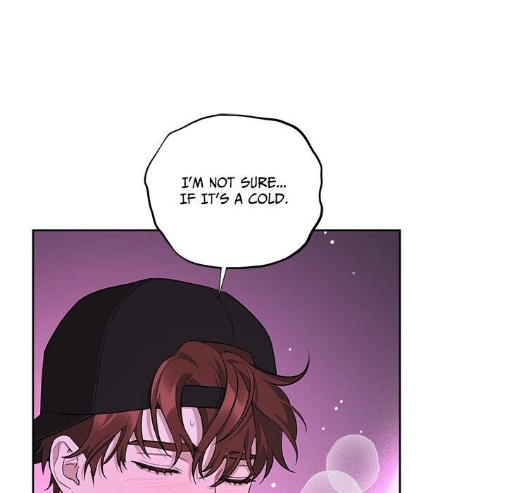 Read Youkai Kyoushitsu EN Manga Online