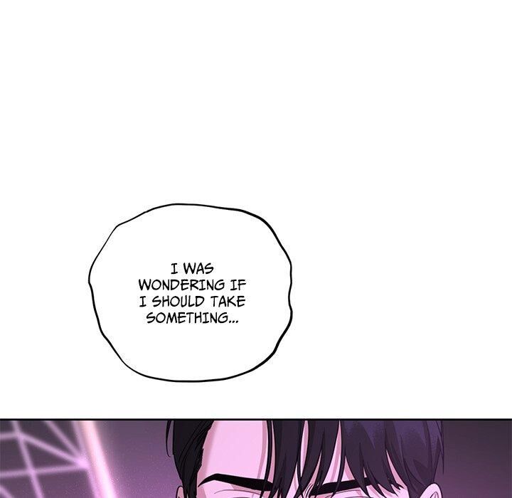 Read Youkai Kyoushitsu EN Manga Online