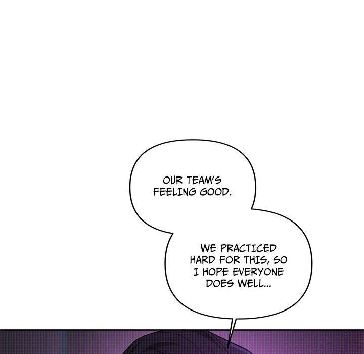 Read Youkai Kyoushitsu EN Manga Online