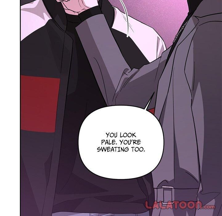 Read Youkai Kyoushitsu EN Manga Online