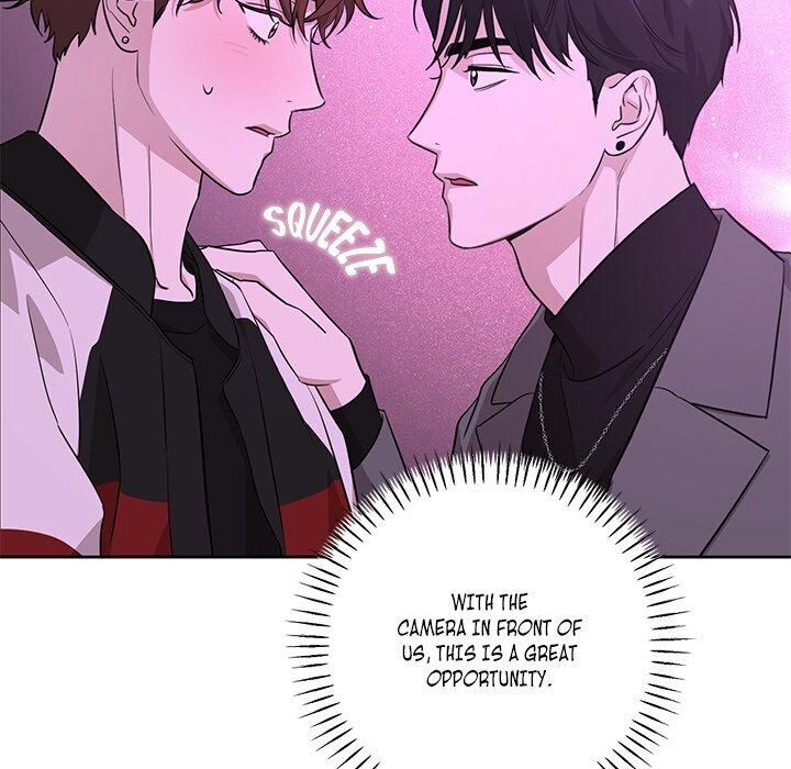 Read Youkai Kyoushitsu EN Manga Online