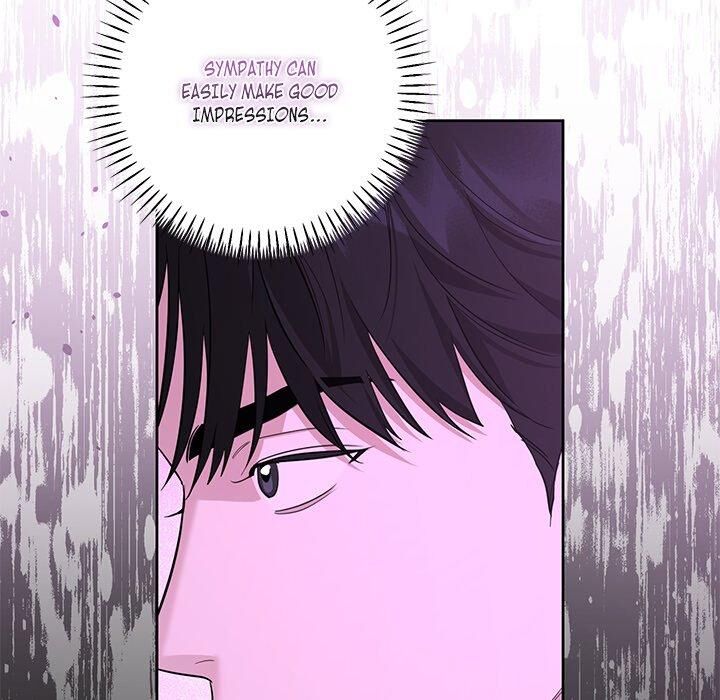 Read Youkai Kyoushitsu EN Manga Online