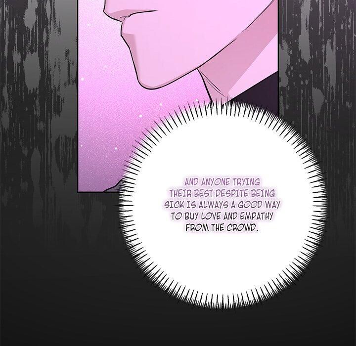 Read Youkai Kyoushitsu EN Manga Online