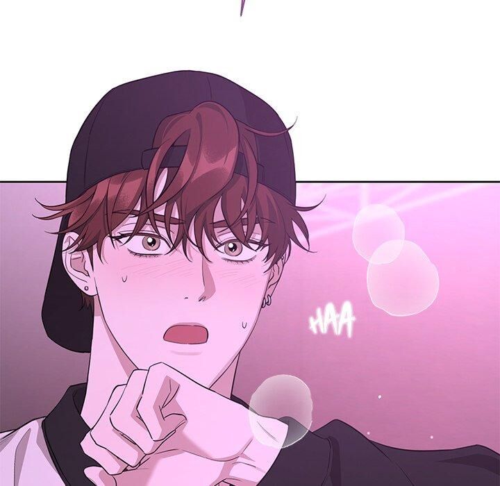 Read Youkai Kyoushitsu EN Manga Online