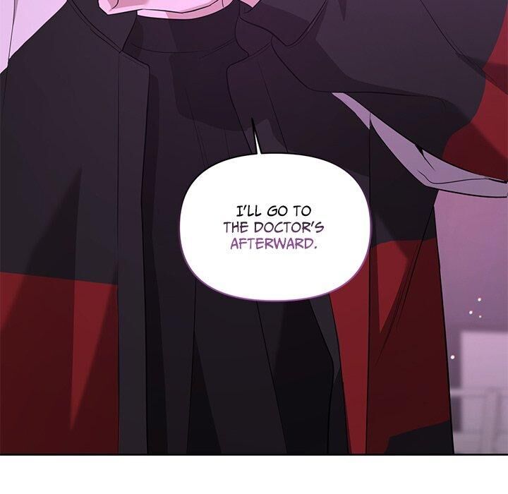 Read Youkai Kyoushitsu EN Manga Online