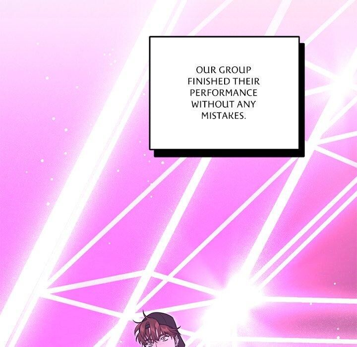 Read Youkai Kyoushitsu EN Manga Online