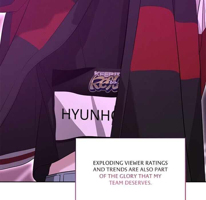 Read Youkai Kyoushitsu EN Manga Online