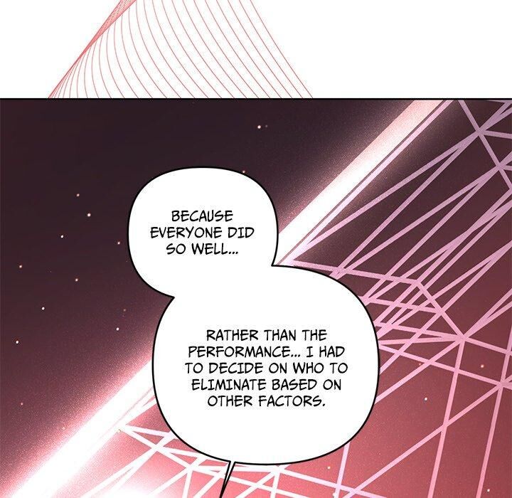 Read Youkai Kyoushitsu EN Manga Online