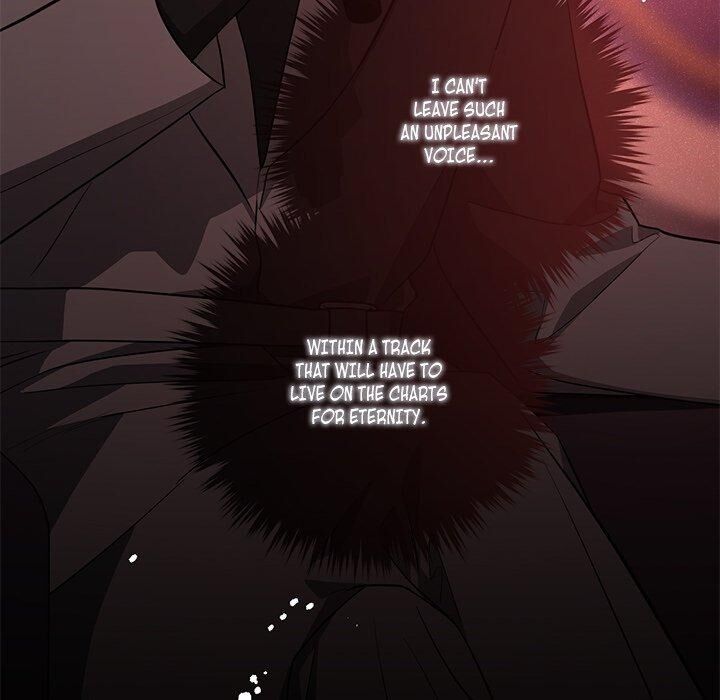Read Youkai Kyoushitsu EN Manga Online