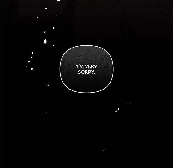 Read Youkai Kyoushitsu EN Manga Online
