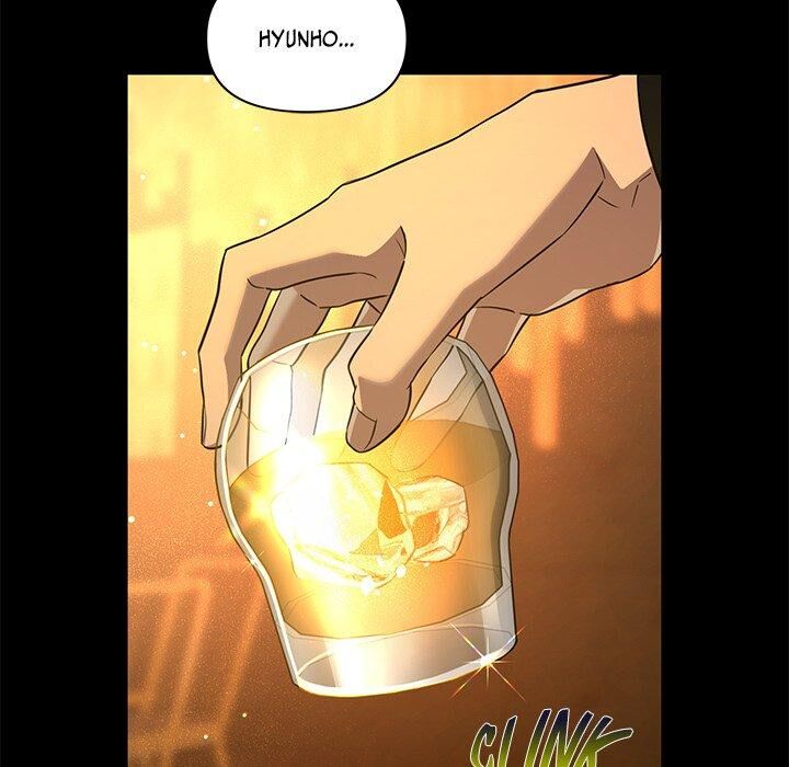 Read Youkai Kyoushitsu EN Manga Online