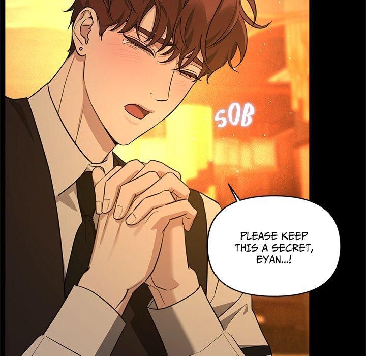 Read Youkai Kyoushitsu EN Manga Online
