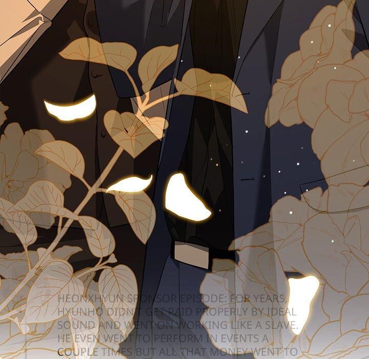 Read Youkai Kyoushitsu EN Manga Online