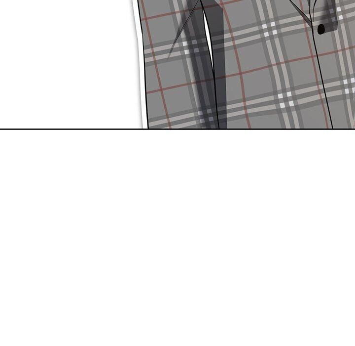 Read Youkai Kyoushitsu EN Manga Online