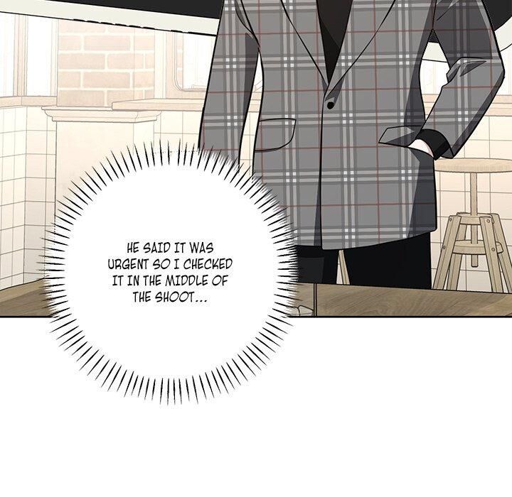 Read Youkai Kyoushitsu EN Manga Online