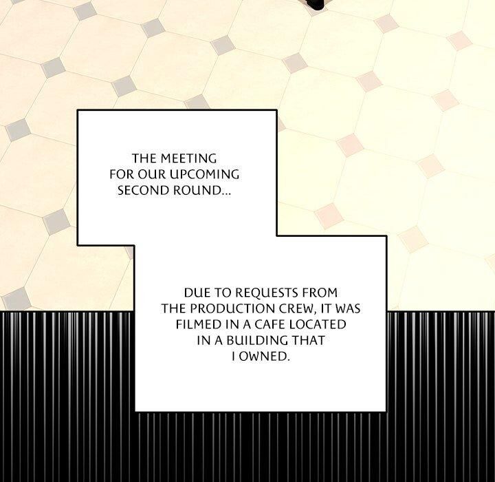 Read Youkai Kyoushitsu EN Manga Online