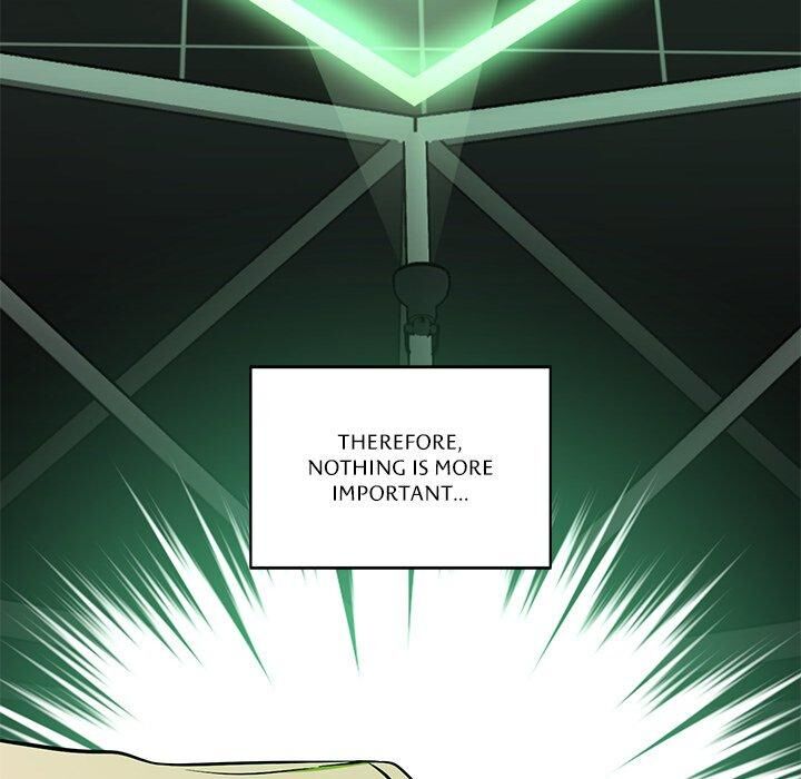 Read Youkai Kyoushitsu EN Manga Online
