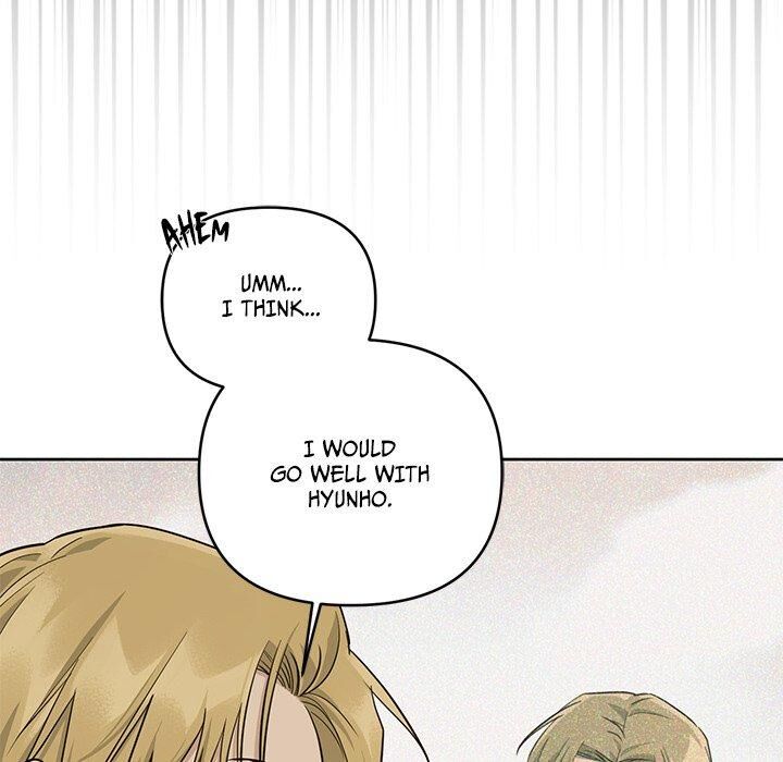 Read Youkai Kyoushitsu EN Manga Online