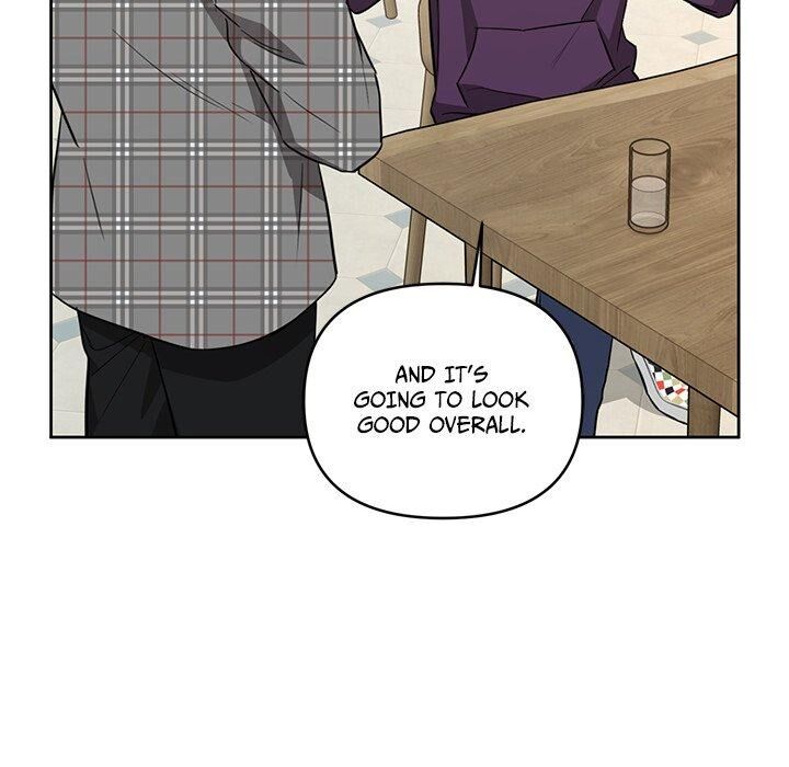 Read Youkai Kyoushitsu EN Manga Online