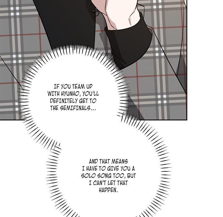 Read Youkai Kyoushitsu EN Manga Online