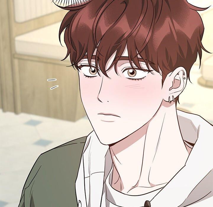 Read Youkai Kyoushitsu EN Manga Online