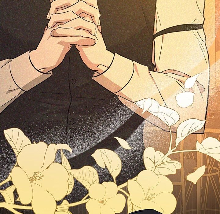 Read Youkai Kyoushitsu EN Manga Online