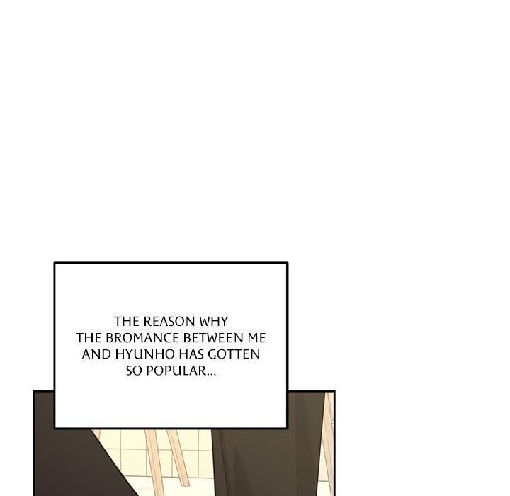 Read Youkai Kyoushitsu EN Manga Online