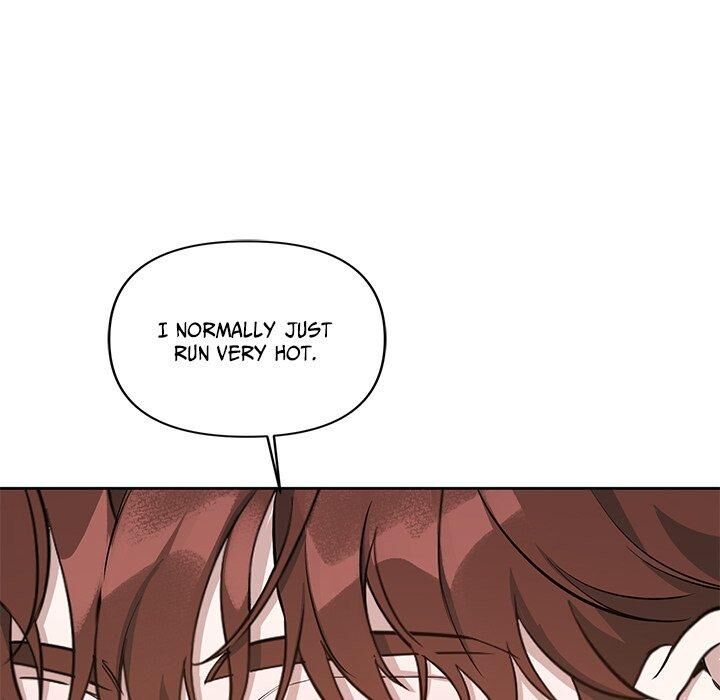 Read Youkai Kyoushitsu EN Manga Online
