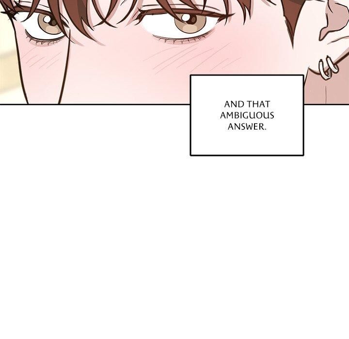Read Youkai Kyoushitsu EN Manga Online