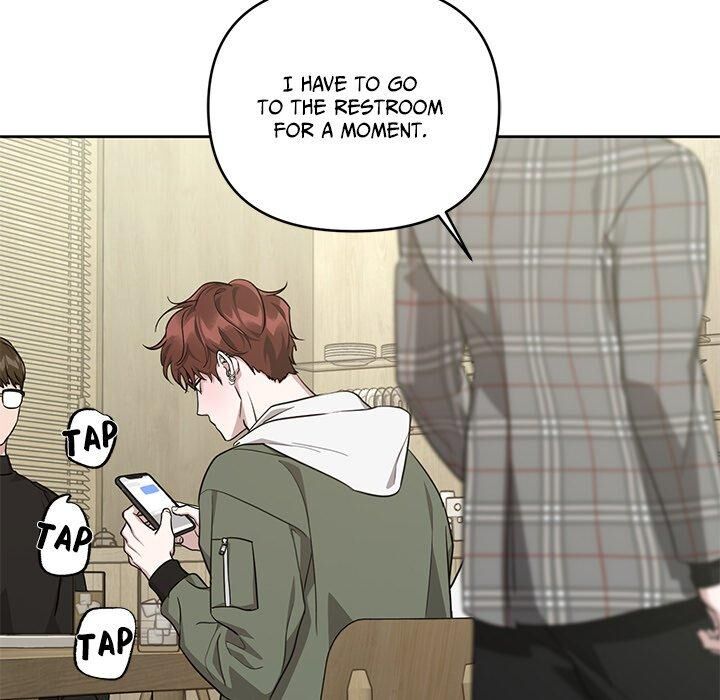 Read Youkai Kyoushitsu EN Manga Online