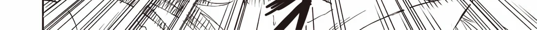 Read Yuusha Izoku EN Manga Online