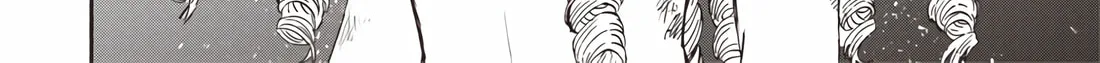Read Yuusha Izoku EN Manga Online