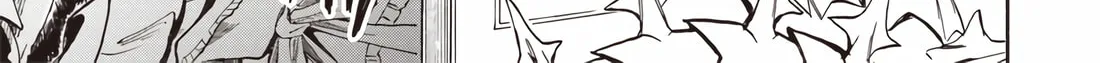 Read Yuusha Izoku EN Manga Online