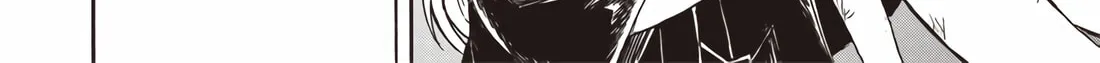 Read Yuusha Izoku EN Manga Online
