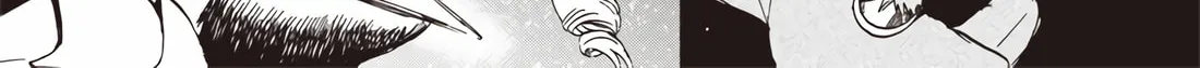 Read Yuusha Izoku EN Manga Online