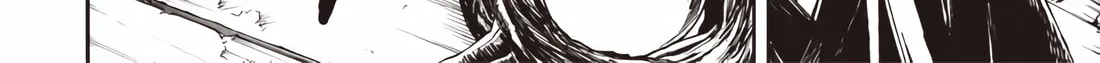 Read Yuusha Izoku EN Manga Online