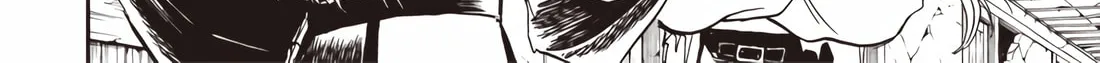 Read Yuusha Izoku EN Manga Online